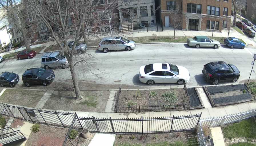 Reolink Camera One_00_Reolink Home Hub One_20260409125518.jpg